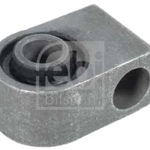 Wyprzedaż KOZIOŁ ŁOŻYSKOWY