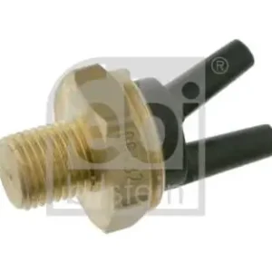 ZAWÓR PNEUMATYCZNY TERMICZNY Dostępne od ręki