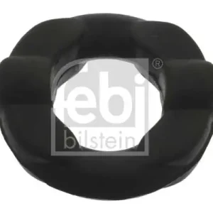 WIESZAK TŁUMIKA BMW 3/5/6/7 Bezpieczna płatność