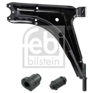 WAHACZ VW P. GOLF/JETTA I LE/PR Z TULEJAMI Najlepsza cena