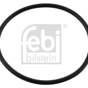 USZCZELKA OBUDOWY FILTRA OLEJU BMW 5 2,0 Szybka wysyłka