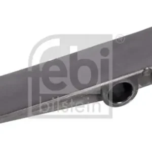 Bezpieczne zakupy PROWADNICA ŁAŃCUCHA ROZRZńDU DB M116