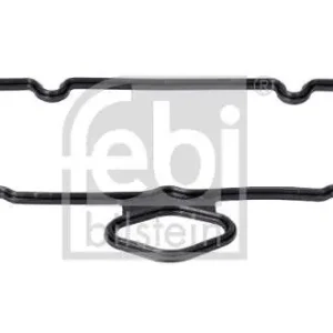 Cena promocyjna USZCZELKA POKR. ZAWORÓW