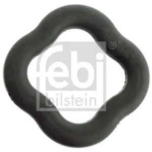 Do wyczerpania zapasów PIERŚCIEŃ GUMOWY WYDECHU