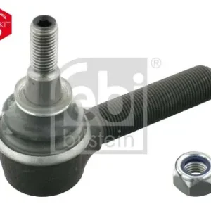 Bezpieczne zakupy KOŃCÓWKA DRĄŻKA KIER.