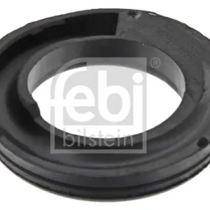 Ekspresowa dostawa PODKŁADKA SPRĘŻYNY DB T. W202/