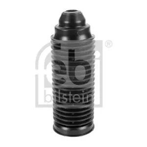 Dodaj do koszyka OSŁONA AMORTYZATORA