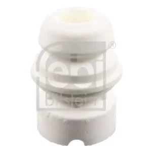 Darmowy zwrot ODBÓJ AMORTYZATORA