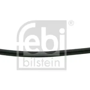 USZCZELKA OBUDOWY ROZRZĄDU BMW 3 E36 1,8 93- Niska cena