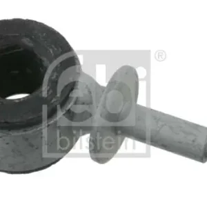 Zamów dziś ŁĄCZNIK STAB. VW P. POLO/LUPO 94- LE/PR 18MM BEZ GUMEK