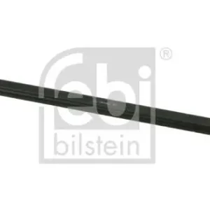 Do wyczerpania zapasów WAHACZ ALFA T. POPRZECZNY 592M