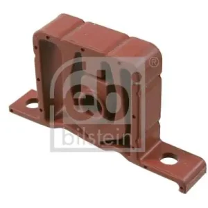 Zniżka WIESZAK WYDECHU