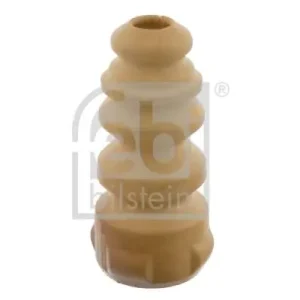 Dodaj do koszyka ODBÓJ AMORT. VW T. GOLF5/JETTA3/LEON/TOLEDO/A3 118MM