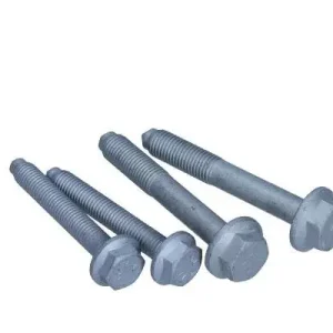 ZESTAW ŚRUB WAHACZA VW/SEAT P. 84- Tani