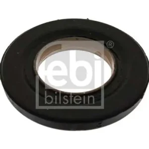 Wyjątkowa oferta TULEJA WAH. CITROEN P. C5 LE/PR DO 26128