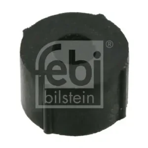 TULEJA GUMOWA STAB.1 SZT VOLVO S40/V40 95-04 Niska cena