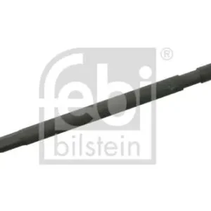 DRĄŻEK KIER. MITSUBISHI CARISMA 95-06 LE/PR Okazja