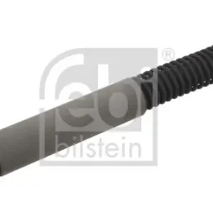 Darmowa dostawa SPRĘŻYNA GAZOWA POKRYWY BAGAŻNIKA CITROEN C5 I, II, FURGON 0