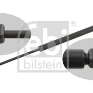 AMORTYZATOR POKR. BAGAŻNIKA Kup online