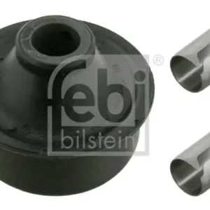 TULEJA WAH. OPEL P. ASTRA F KPL Z METALOWYMI TULEJKAMI Rabat