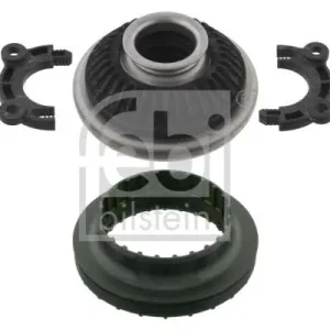 Zamów teraz PODUSZKA AMORT. OPEL P. ASTRA H 04- KPL