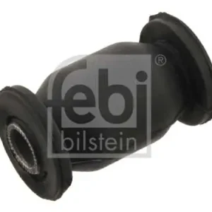 TULEJA WAH. DAEWOO P. MATIZ Rabat