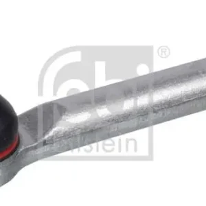 Bestseller KOŃC. DR. KIER. TOYOTA AVENSIS 03- LE/PR