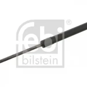 Amortyzator Pokr Bagaznika Vw Caddy TOURAN Kup online