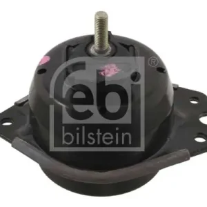 Tylko do końca tygodnia PODUSZKA SIL. RENAULT ESPACE 2,0-3,5 01-