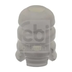 Ekspresowa dostawa ODBÓJ AMORT. KIA T. SORENTO 02-