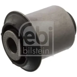 TULEJA WAH. HONDA P. CIVIC Premium