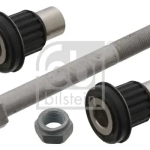 ZESTAW NAPR. WSPORNIKA DRĄŻKÓW DB W140 Oferta limitowana