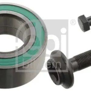 Bezpieczne zakupy ŁOŻYSKO KOŁA PRZEDNIEGO /KPL./