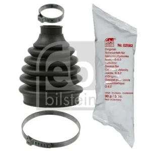 Tylko do końca tygodnia OSŁONA PRZEGUBU KPL.