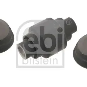 ZESTAW NAPR. WAHACZA DB P. W126 DOLNEGO Niska cena