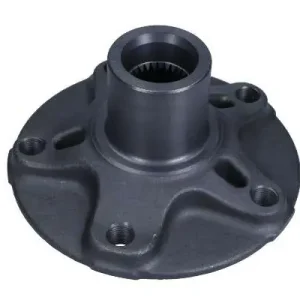 Ekspresowa dostawa CYLINDER HAM. KÓŁ