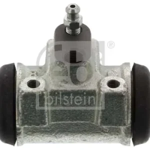 Bezpieczne zakupy CYLINDER HAM. KÓŁ