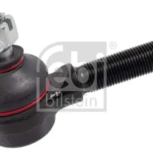 Ekspresowa dostawa KOŃC. DR. KIER. SUZUKI JIMNY 98- LE/PR