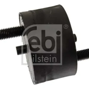 Tylko do końca tygodnia PODUSZKA SILNIKA