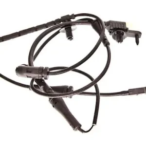 TERMOSTAT SEAT/VW GOLF/POLO/CORDOBA 1,4/ 1,6 96- Premium