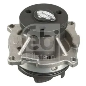 Bezpieczna płatność POMPA WODY