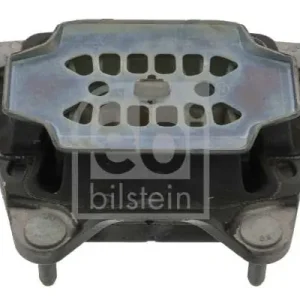 Darmowa dostawa PODUSZKA SKRZ. BIEG. VW A6