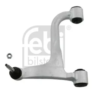 WAHACZ DB T. W163 ML 98- LE Wyjątkowa oferta