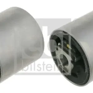 Tylko dziś ZESTAW NAPR. WAHACZA BMW P. X5 (E53) 00- X3 (E83) 04- KPL. 2