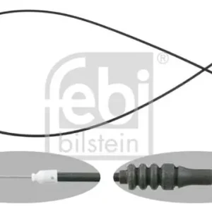 CIĘGNO POKR. SILNIKA Oferta