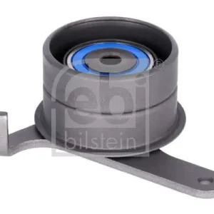 Tylko dziś NAPINACZ