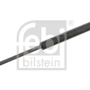 Cena promocyjna AMORTYZATOR POKR. BAGAŻNIKA