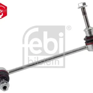 Wyjątkowa oferta ŁĄCZNIK STAB. BMW P. E70/71