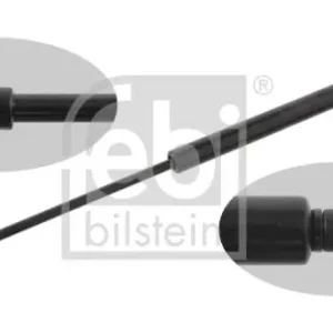 AMORTYZATOR POKR. BAGAŻNIKA Zniżka