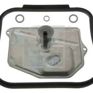 FILTR AUTOMATYCZNEJ SKRZYNI BIEGÓW DB Z USZCZELKĄ Oferta czasowa